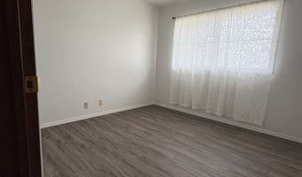 467 LANIKUKIA Pl, Hilo, HI 96720