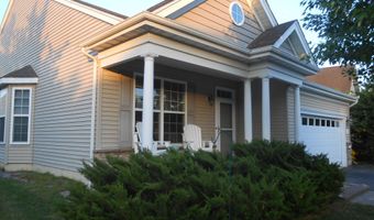 53 Hatteras Way, Barnegat, NJ 08005