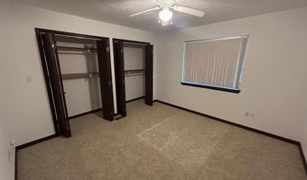 3747 County Road Aj-435, Ava, MO 65608