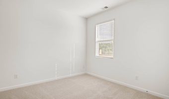 648 KIMBERWICK Dr, Locust Grove, GA 30248