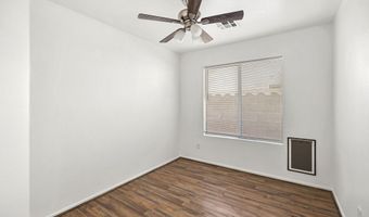 1281 W GAIL Dr, Chandler, AZ 85224