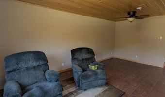 5574 Moyie River Rd, Bonners Ferry, ID 83805