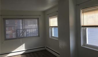 210 W Gordon Street Unit 3Rd Floor 3Rd Floor, Allentown, PA 18102