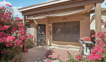 10729 W LAURELWOOD Ln, Avondale, AZ 85392