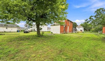 879 Sullivant Ave, Columbus, OH 43223