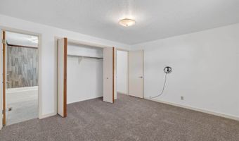 420 Taylor St, American Falls, ID 83211