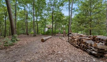 23005 SHILOH CHURCH Rd, Boyds, MD 20841