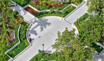 21050 Point Pl 2001, Aventura, FL 33180