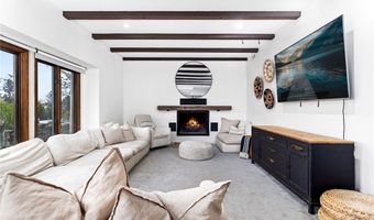 2607 Alta Vis, Fallbrook, CA 92028