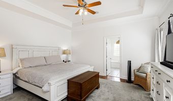 10317 Springvalley Ave, Baton Rouge, LA 70810