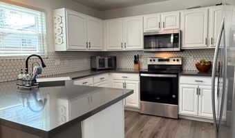 22461 W Woodlands Ave, Buckeye, AZ 85326