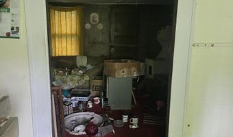 KY 66/Hendron Hill, Arjay, KY 40902