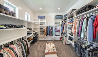 5808 Glass Mountain Blvd, Idaho Falls, ID 83404