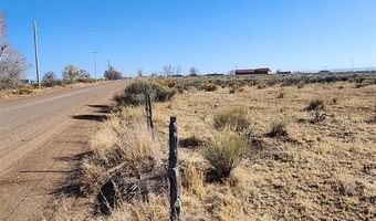 US HWY 160, Alamosa, CO 81101