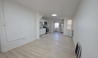 822 N Arkansas Ave, Atlantic City, NJ 08401