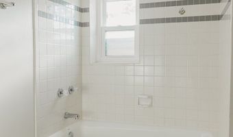 15048 S 2815 W, Bluffdale, UT 84065