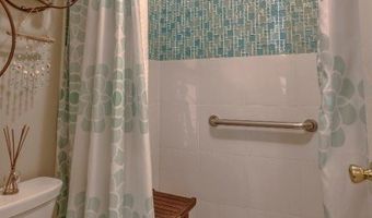 11 Tory Ct, Bedminster, NJ 07921