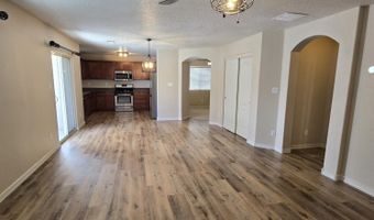 9101 Old Mill St NW, Albuquerque, NM 87114