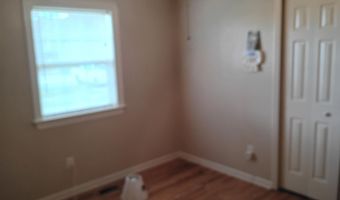 351 S 7th St S, Aurora, NC 27806