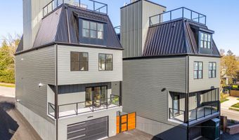 112 RIGHTER St, Philadelphia, PA 19128
