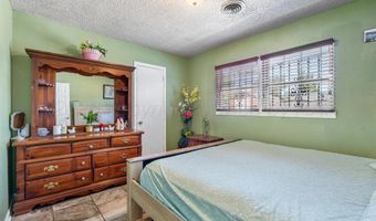 2811 Carter St, Amarillo, TX 79103