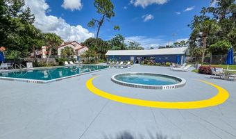 526 HEATHERTON Vlg, Altamonte Springs, FL 32714