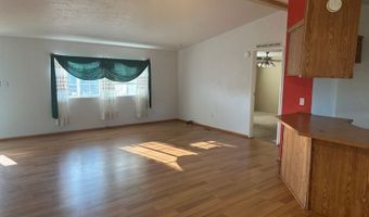97993 W BENHAM Ln, Brookings, OR 97415