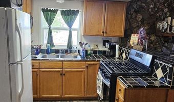 202 Kingston Rd, Austin, NV 89310