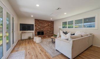 3122 W Teranimar, Anaheim, CA 92804