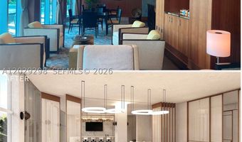 10295 Collins Ave 1606, Bal Harbour, FL 33154