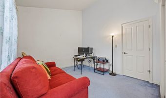 51 S 17th St, Airville, PA 15203