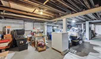 101 N Brighton Ave, Atlantic City, NJ 08401