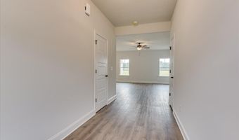 6057 Ephemeral Cir, Beech Island, SC 29842