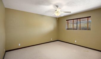 6759 E SABER Rd, Cave Creek, AZ 85331