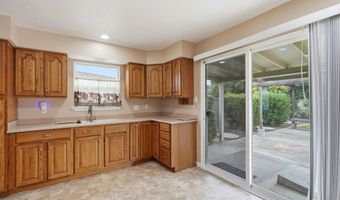509 Putnam, Antioch, CA 94509