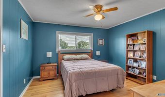 607 Brookvale Way, Attalla, AL 35954