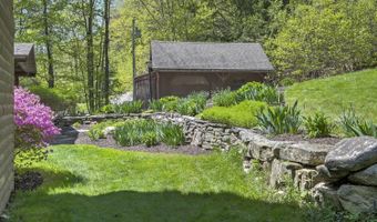 132 Poocham Rd, Chesterfield, NH 03466