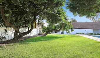 500 Campesina Rd, Arcadia, CA 91007