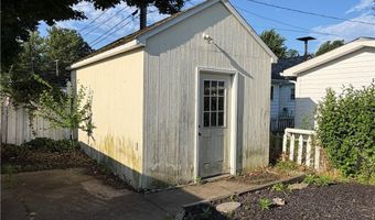 2033 Highland Ave, Ashtabula, OH 44004