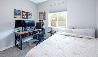 3601 CHICAGO St, Albany, OR 97322