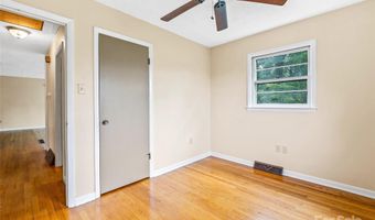 8 Ridge Ave, Asheville, NC 28803