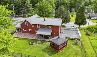 241 E Hardscrabble Rd, Auburn, ME 04210