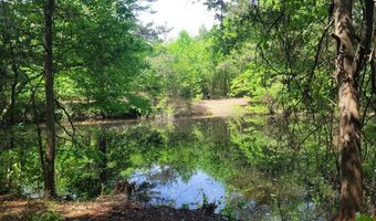484 Naples Ln, Arab, AL 35016