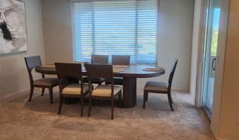 26704 W Mccrea Dr, Buckeye, AZ 85396