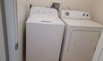 6663 W Tropicana Ave 202, Las Vegas, NV 89103