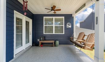 136 Nunally Dr, Baxter, TN 38544