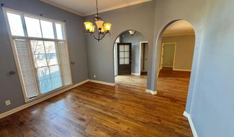 5478 SCARLET RIDGE Dr, Arlington, TN 38002