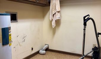 475 Co Rd 411, Abbeville, AL 36854