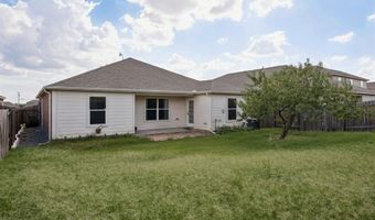 209 Oriole Dr, Anna, TX 75409