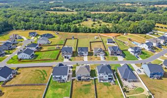 322 Valley Oak Dr, Belton, SC 29627